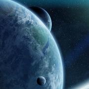 大堂鬼的个人资料头像