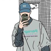 用户7355937563142的个人资料头像