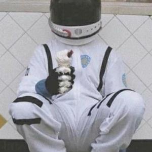 天蝎座的程序猿