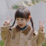 人生如梦s533头像