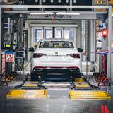 小康哥说大众头像