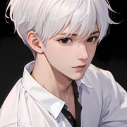 魏玉龙的个人资料头像