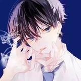 無情660头像