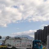用户2165394150737头像