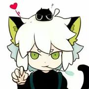 接不归的个人资料头像