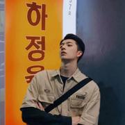 zzzzz301的个人资料头像