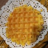 西红柿蛋炒饭jjkk头像