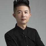 梵熙私人订制吴兵头像