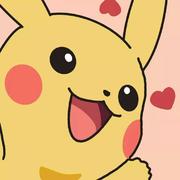 Yield1997的个人资料头像