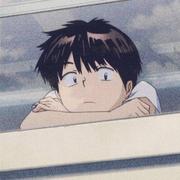 艾力的个人资料头像