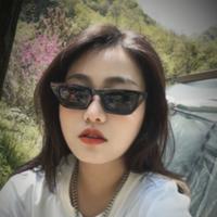 大萌思密达头像