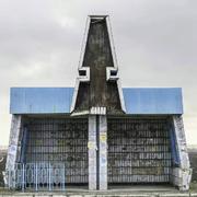 寒剑的个人资料头像