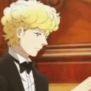 左秋的个人资料头像