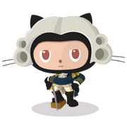 bugfreer的个人资料头像