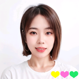 威德路二手车小明同学头像