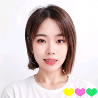威德路二手车小明同学头像
