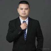 用户12573345095的个人资料头像