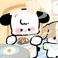 解小帅749头像