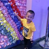 用户6950853537146头像