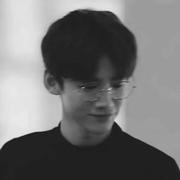 用户6884381173158的个人资料头像