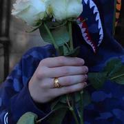 熱友的个人资料头像