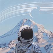 金凯瑞的个人资料头像