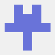 Jonfantic的个人资料头像