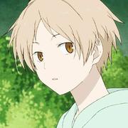 秋_6的个人资料头像