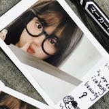 奋发有为钢琴S0K头像