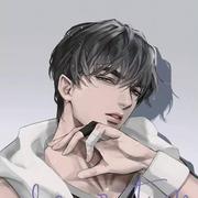 一身白衣入我心的个人资料头像