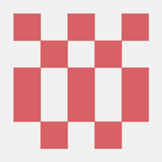 ff4415不想说话的个人资料头像