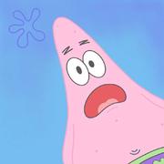 用户9563139818818的个人资料头像