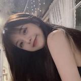 纸张可乐头像