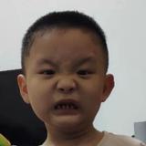 77886393头像