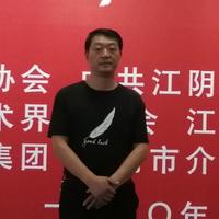 用户8532534018251头像