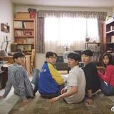 萧公子头像