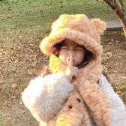 用户4331628429301的个人资料头像