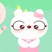 Kumbaya的个人资料头像