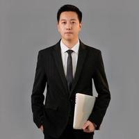 山东济南led显示屏厂头像