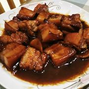 kamiWei的个人资料头像