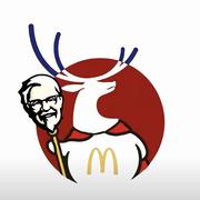 肯优麦瑞蜜的个人资料头像