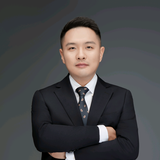 叫我刘律呀头像