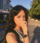 薄荷糖_的个人资料头像