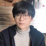 张易毅头像