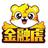 金融虎网头像