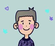 Ctrl_C加V的个人资料头像