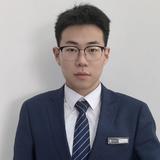 合肥盈丰卧云路韦浩洋头像