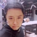 强哥1660739143032头像