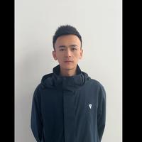 汇众天悦深蓝陈健头像