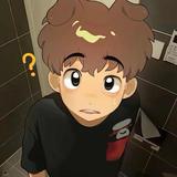 用户1308001779749头像